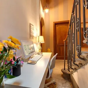Appartamento Sleep Tight, Firenze