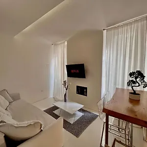  Appartamento {luxury & Netflix} Piazza Vittoria Italia