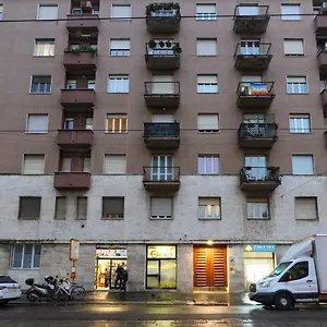  Appartamento Primopiano - Amadeo 46 Italia