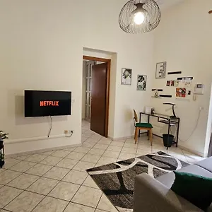  Appartamento Casa Oltrepo Comoda Silenziosa E Parcheggio Interno Italia