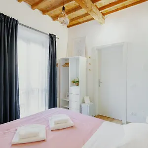 Appartamento David's, Firenze